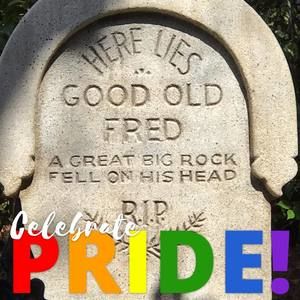 Meet your Posher, Makayla